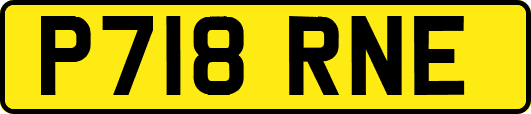 P718RNE