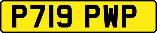 P719PWP