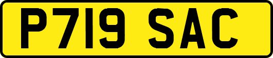 P719SAC