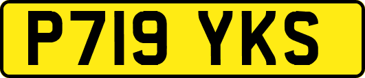 P719YKS