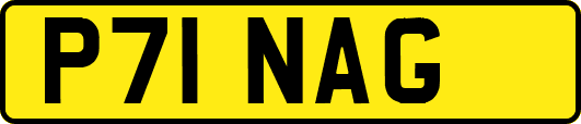 P71NAG