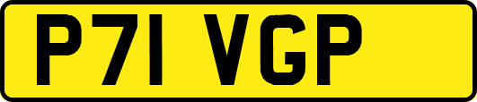 P71VGP