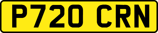 P720CRN