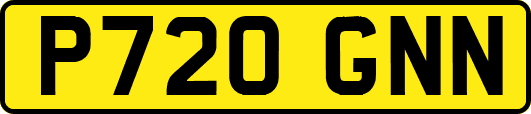 P720GNN