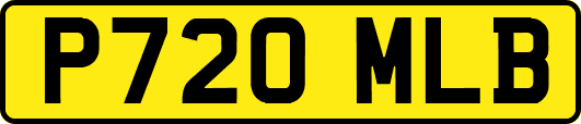P720MLB