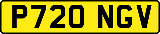 P720NGV