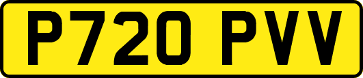 P720PVV