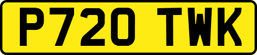 P720TWK