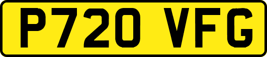 P720VFG