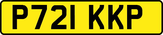 P721KKP