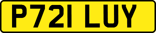P721LUY