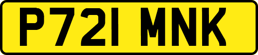 P721MNK