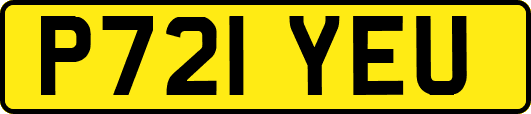 P721YEU