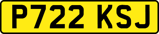 P722KSJ