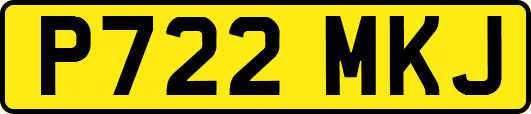 P722MKJ