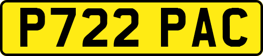 P722PAC