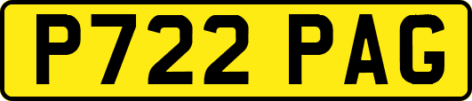 P722PAG