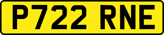 P722RNE