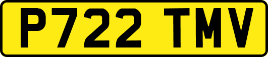 P722TMV