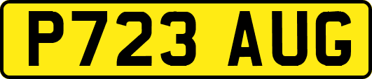 P723AUG