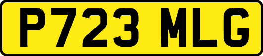 P723MLG