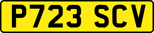 P723SCV