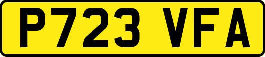 P723VFA