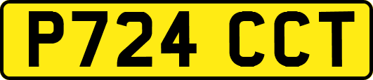 P724CCT