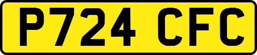 P724CFC