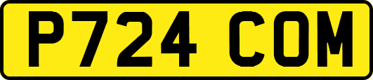 P724COM