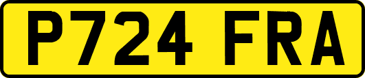 P724FRA