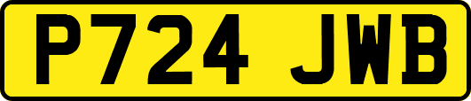 P724JWB