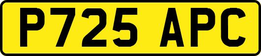 P725APC