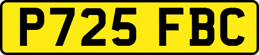 P725FBC