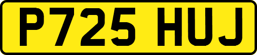 P725HUJ