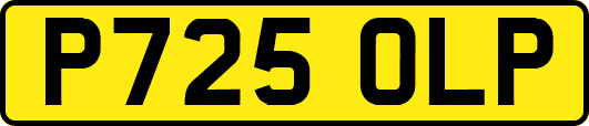 P725OLP
