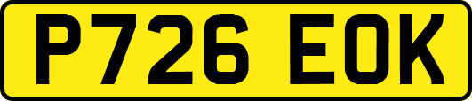 P726EOK