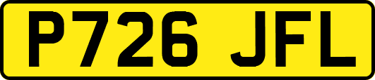 P726JFL