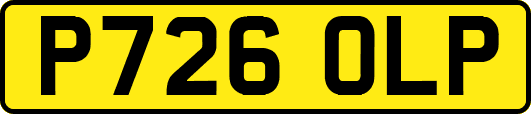 P726OLP