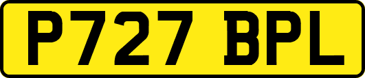 P727BPL