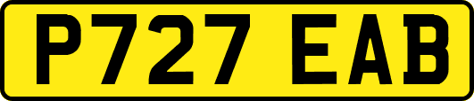 P727EAB