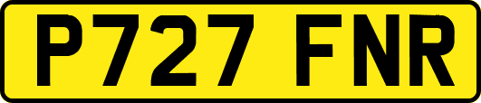 P727FNR