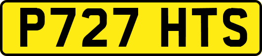 P727HTS