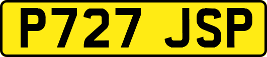 P727JSP