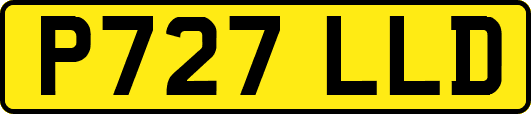 P727LLD