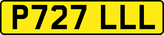 P727LLL