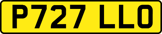 P727LLO