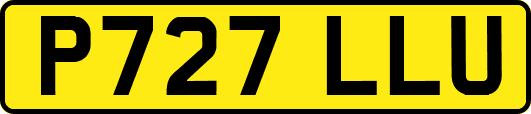 P727LLU