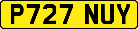 P727NUY