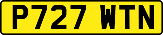 P727WTN